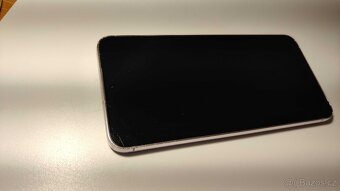 Samsung Galaxy S23+ (S916B) 8GB/512GB, Lavender - 4