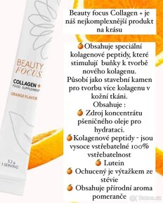 Collagen Duo ❗️MEGA AKCE - 4