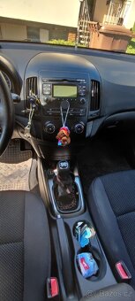 Hyundai i30 - 4