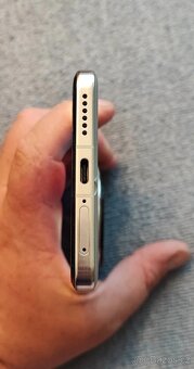 Vivo x200 pro 16/512gb - 4