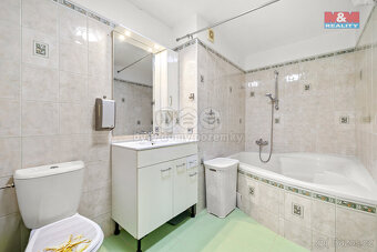 Prodej rodinného domu, 178 m², Benátky nad Jizerou - 4
