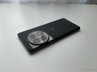 OnePlus bundle prodej/výměna - 4