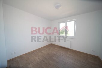 Byt 3+1 k pronájmu po rekonstrukci v obci Dráchov - 4