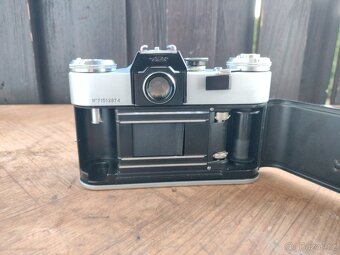Zenit-E - 4