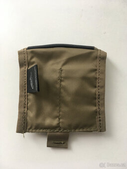 HelikonTex lékárnička MICRO MED KIT - NOVÁ - 4