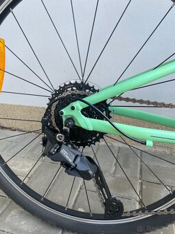 Beany Zero 26 – lehké dětské kolO - 4