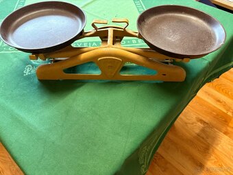 Soška keramická a odlitá - 4