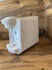 Kávovar Bosch Tassimo - 2x používaný - 4