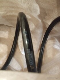 Fiat Stilo 1.6 pružiny tlumiče - 4