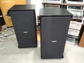 reproduktory Sansui SP-L800 - 4