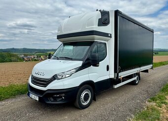Iveco Daily 35-180 - 4