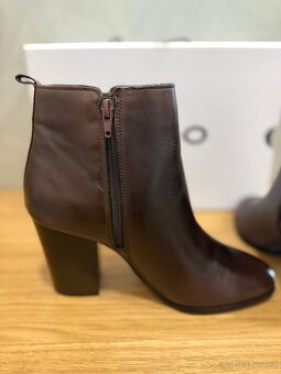 Aldo Noemiflex vel. 41 - 4