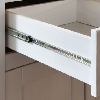 Dřevěná skříň 12dveřová TOPAZIO - 4