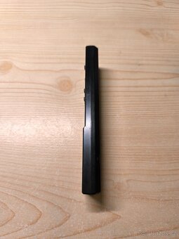 Zánovní dálkové ovládání KENWOOD RC-X9010. - 4