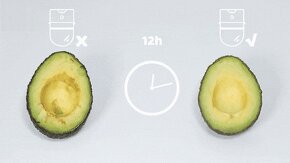 CLEANSEBUD - dezinfekční zařízení na bázi elektrolýzy - 4