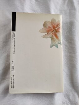 MRTVÁ A ŽIVÁ - Daphne du Maurierová - 4