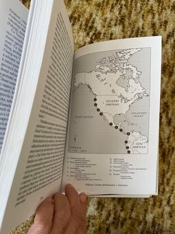 1421: rok, kdy Čína objevila svět - 4