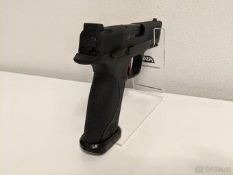 TM M&P9 (upgradnuta) - 4