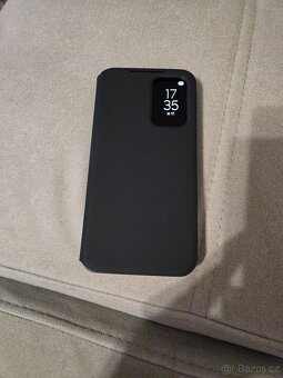 Samsung Galaxy S23 Fe 8/128 - 4