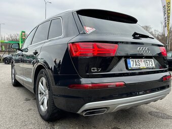 Audi Q7 2019 - 4