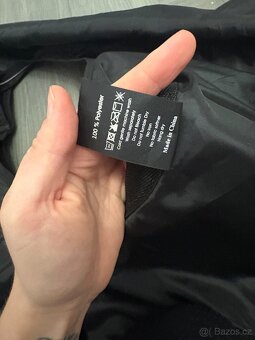 Bederní deka Equestrian Stockholm - 4