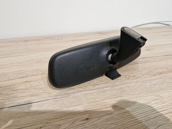 Zrcátko zpětné vnitřní FORD C-MAX 2006 - 4