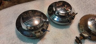 Mlhovky Pal na veterány - 4