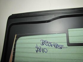 Škoda Octavia II - 4