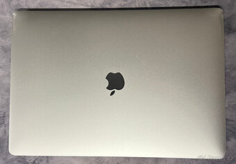 Apple Macbook Pro 15" 2016 i7/16GB/512GB - 4