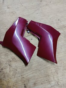 Celokapotáž Jawa 350/640 - 4