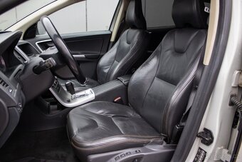 Volvo XC60 D5 151kw 2009 - 4