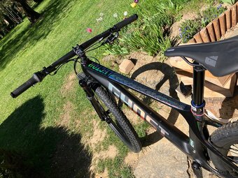 Ghost Lector UC Replica, vel. L - 4