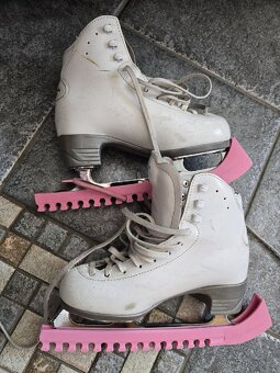 Krasobrusle Risport 230 - 4