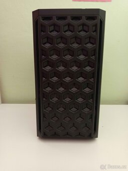 RTX 3070 HERNÍ PC + MONITOR ZADARMO - 4