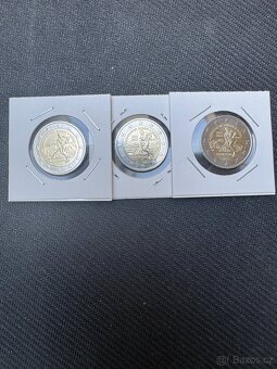 UNC 2e Slovensko 2024/2025 - 4