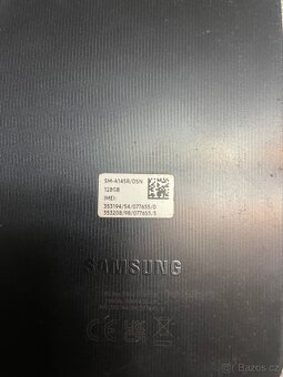 Samsung galaxy A14 - 4