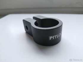 Pitlock (bezpečností sada na kolo) - 4