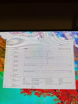 Herní PC s Rtx 5080 - 4