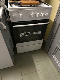 Sporaky na propan butan i na ZP (Doprava) - 4