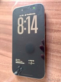 IPhone 14 Pro 128Gb - 4