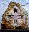 Kamenné kříže - 4