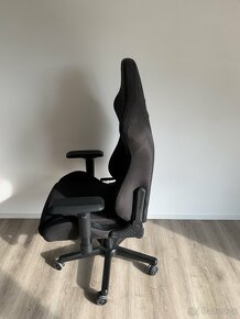 Herní židle Anda Seat T-Pro 2 Premium Gaming Chair - XL - 4