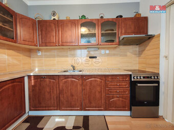 Prodej bytu 3+1, 74 m², Orlová, ul. Na Výsluní - 4