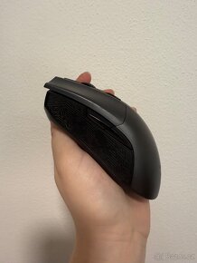 Asus Rog Gladius - 4