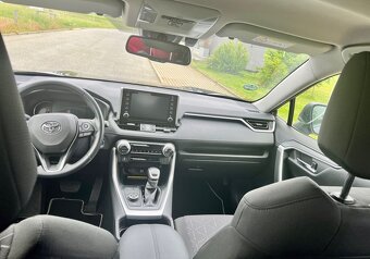 Renault Master 2,5dci 74kw - 4