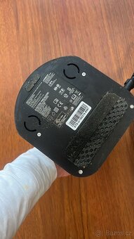 iRobot roboticky vysavac Roomba, nova baterie, mnoho dilu - 4