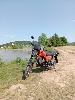 Mz 150 - 4