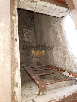 Prodej garáže na ul. Na Potůčkách, Valašské Meziříčí - 4