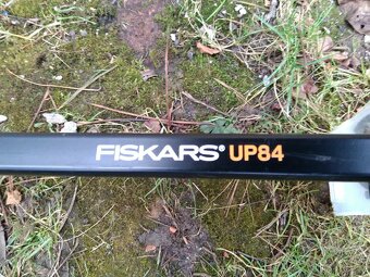 Nůžky zn. FISKARS UP 84 - 4