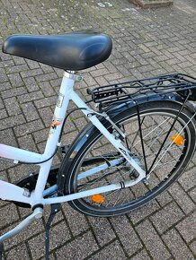 Detske kolo 24 - 4